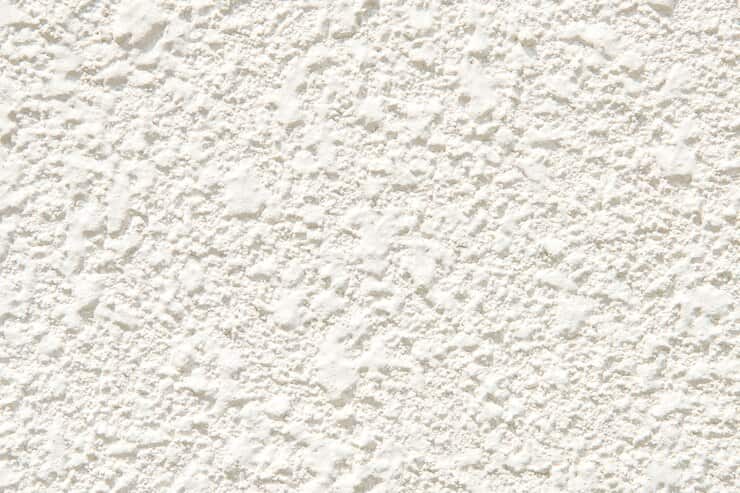 تصویر 1 از سفارش پودر پلی اتیلن به صورت آنلاین با کیفیتی متمایز